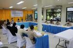 ประชุมสภา สมัยสามัญ สมัยที่ 3  วันที่ 20  ส.ค. 2564